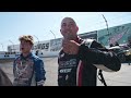 FD BITES - Listen In to Formula DRIFT Irwindale 2023 🎙️