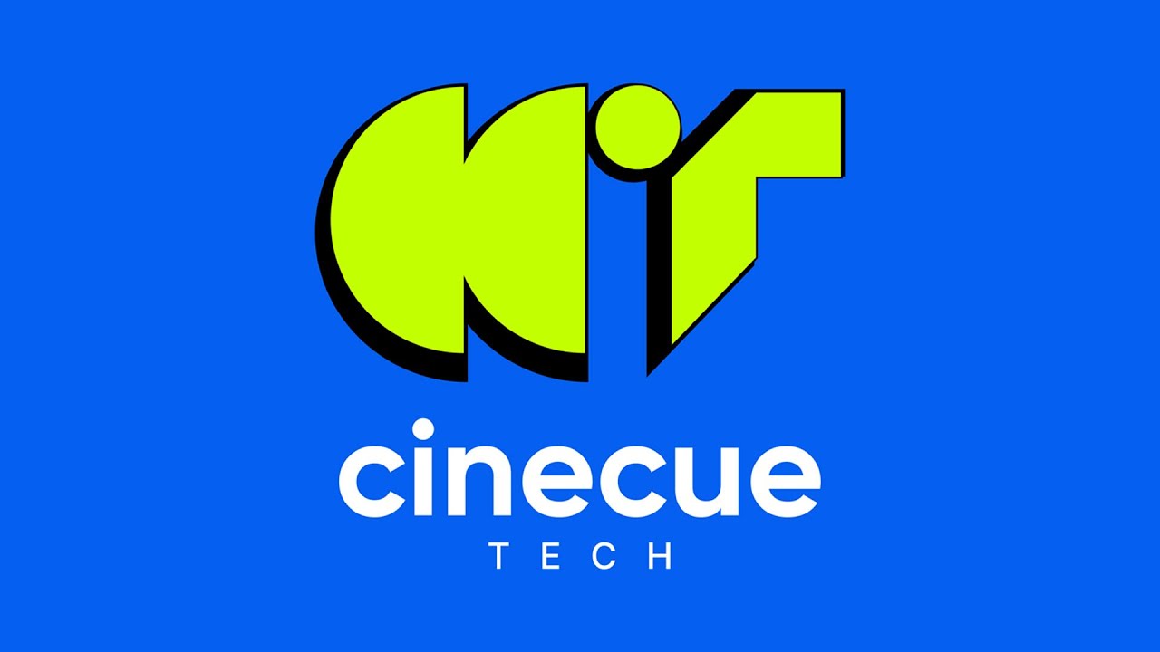CineCue Tech | Your New Home for Cool Tech & Gadgets