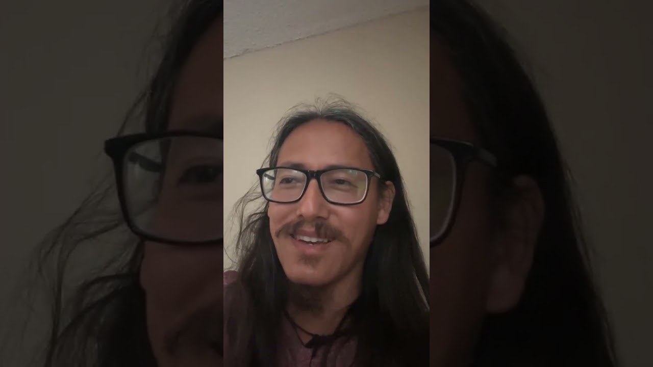 Live Podcast Aug 2025