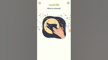 Dop 2 Delete Level 758#shorts video#shorts youtube#shorts varil#tags