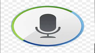 Long Military Drum Roll