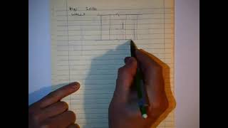 2016 Construction Studies Higher Level Question 10 a
