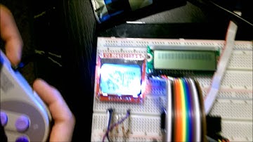 UCR EE/CS 120B Winter 2014 -- Sergio Morales -- LCD Side-Scrolling Game Tool