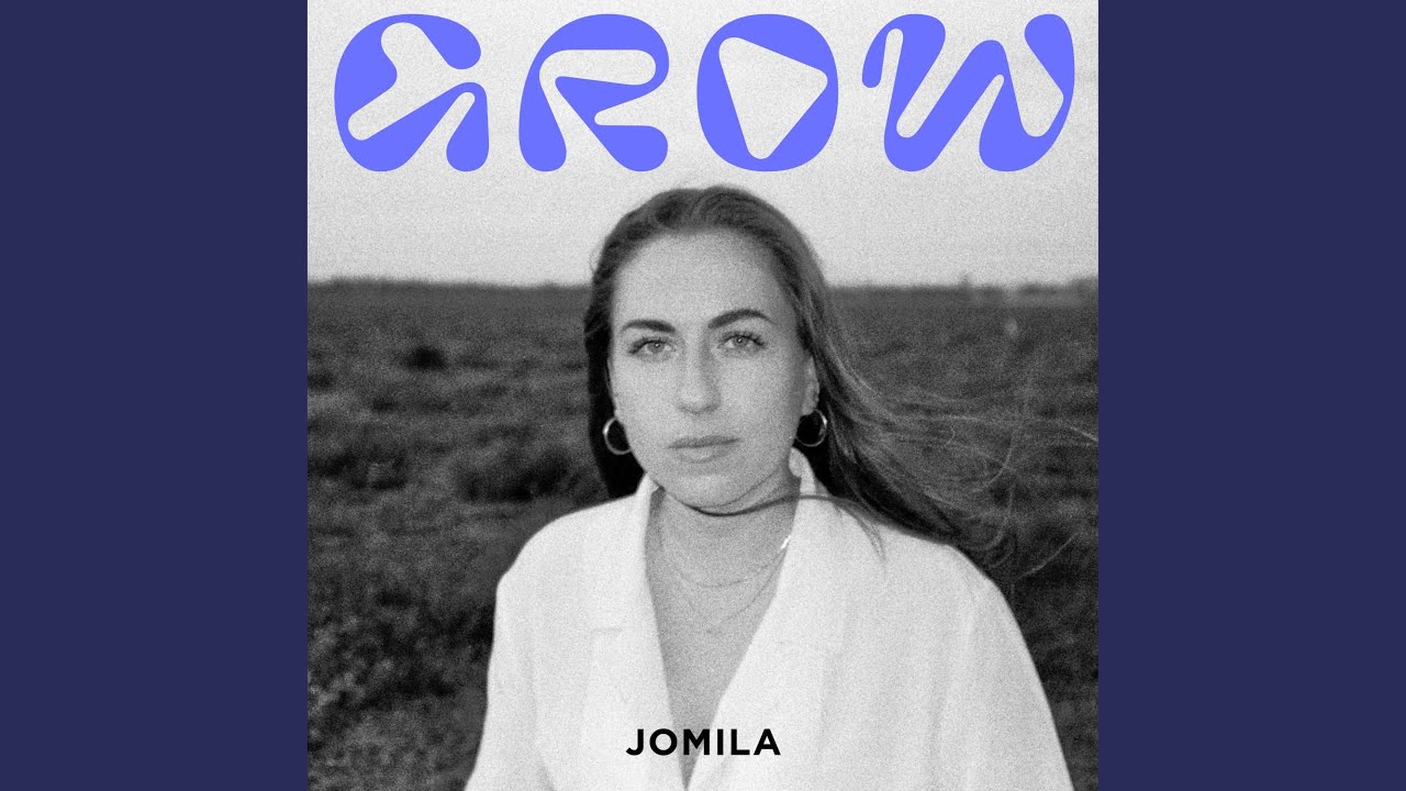 GROW auf YouTube ansehen GROW auf YouTube ansehen