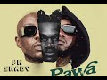 Pawa II Feat Bien Khaligraph Jones Remix