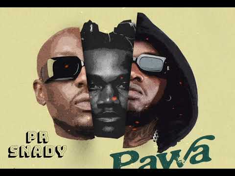 Pawa II Feat Bien Khaligraph Jones Remix