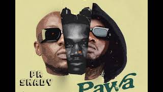 Pawa II(feat.bien&khaligraph Jones)remix