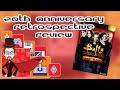 20th Anniversary Retrospective Review | Buffy the Vampire Slayer: Chaos Bleeds| PS2, Xbox, NGC