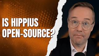 How Decentralized Cloud Storage Subnet Hippius Actually Earns Money