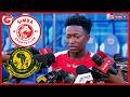 AISHA MNUKA AFUNGUKA SIMBA QUEEN KUTANGAZA UBINGWA KESHO - AUTAKA UFUNGAJI BORA wa LIGI..