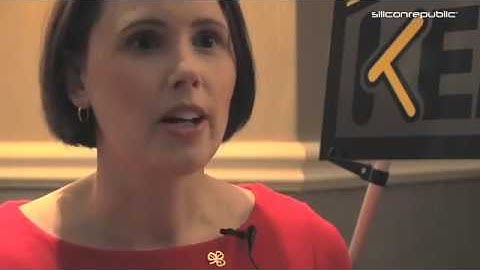 The Inside Track - what it