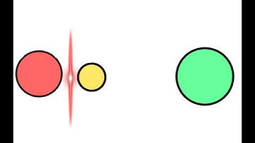 Shooting minigame scratch tutorial