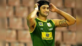 Leandro Vissotto