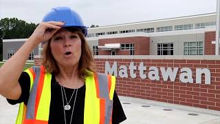 Mattawan Bond Update