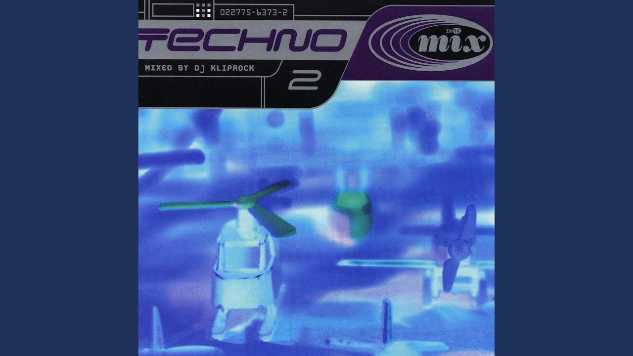 Snapperheadz adlı videoyu YouTube'da izle Snapperheadz adlı videoyu YouTube'da izle