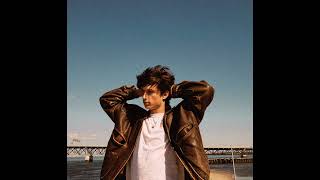 Download Lagu Kevian Kraemer  - One More Night (Official Audio) MP3