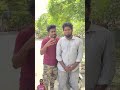 subscribe