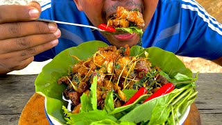 Yummy How To Make Pork Phors Cooking