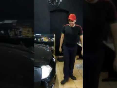 camera iphone 8 plus apk Golf Turbo Confortiline Motor Retardado Ahah Vc Conhece algum Preparador Normal ? Kkk