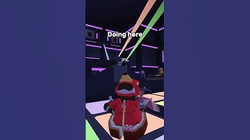 Gangnam Style 🤪 #yeeps #yeepsplush #yeepsupdate #yeeps2 #yeepsvr #yeep