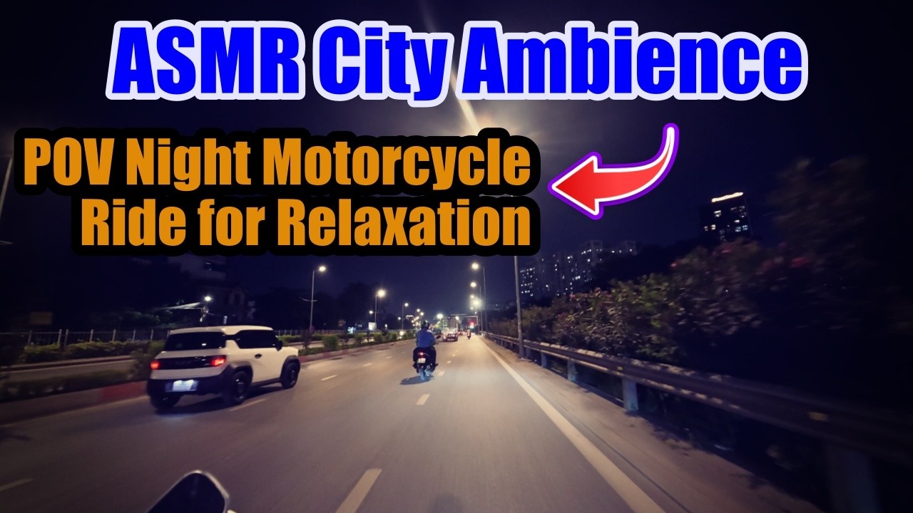 1\\"Night Noise Street Ride hqdefault.jpg \\"Com… to 洋楽