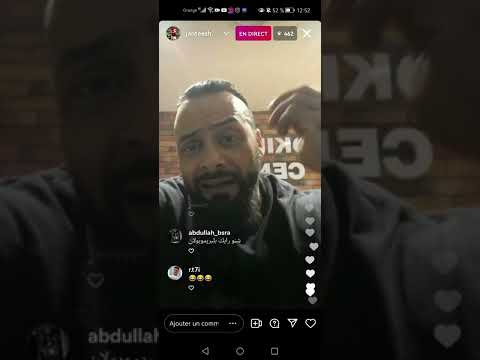 رد الكابتن جانتي شعبان على محمود الدرة بخصوص الحليب