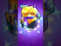 Skins in Bolt Boxes
