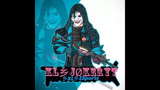 Parunth Gamingstep To Ace Dominator