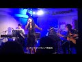 ダンデライオン/美夜古