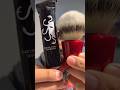 A&amp;E Touchup Shave