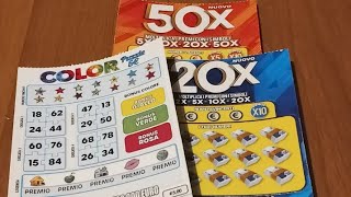 Bellissimo questo COLOR PUZZLE new🥳😜🤑❤️ screenshot 1