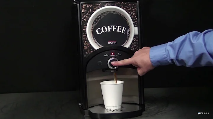 LCA 1 Operations English