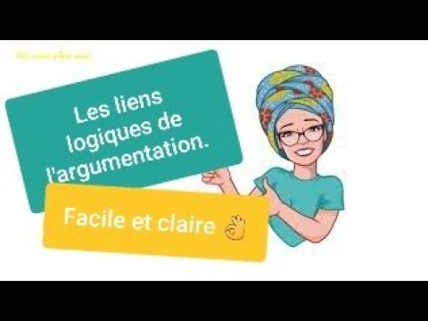 la-classe-inversée-9:-les-liens-logiques-de-l'argumentation-(tronc-commun/1ère-année-bac)
