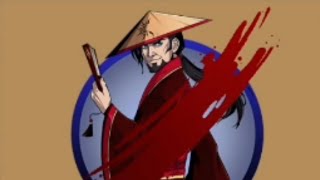 Вышло Обновление Игры Shadow Fight 2 2.33.0//Китайский Новый Год! ❤️