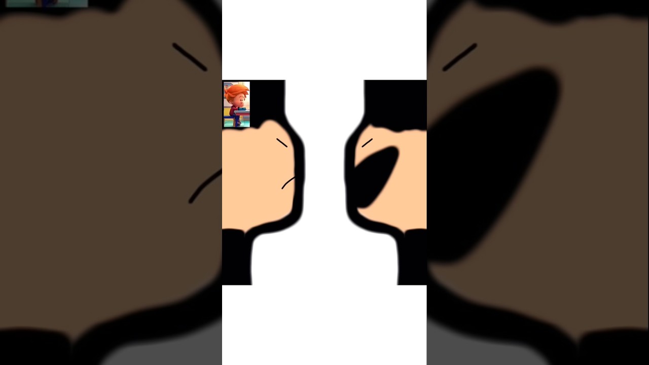 Fanart Toto 🎨🎨🎨✏✏✏ 