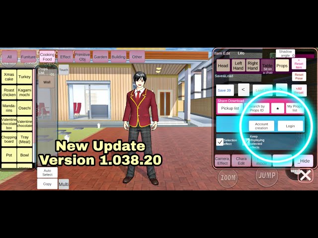 ※【重要】プロフ必読※ Sakura様 リクエスト 6点 まとめ商品 さくら☆コメント時・購入時プロフ必読☆様 リクエスト 6点