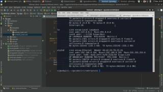 Okhttp3 : 3 Get Request