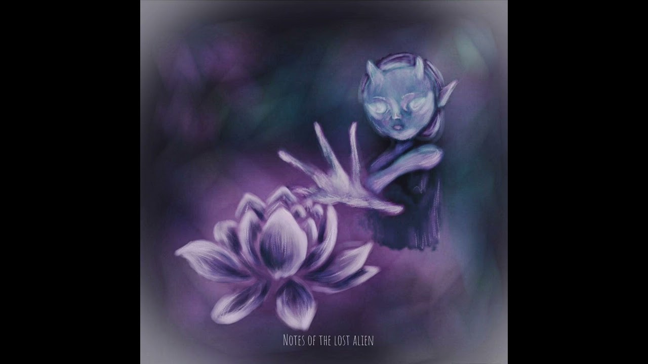 Lie — DON'T LEAVE ME ALONE 