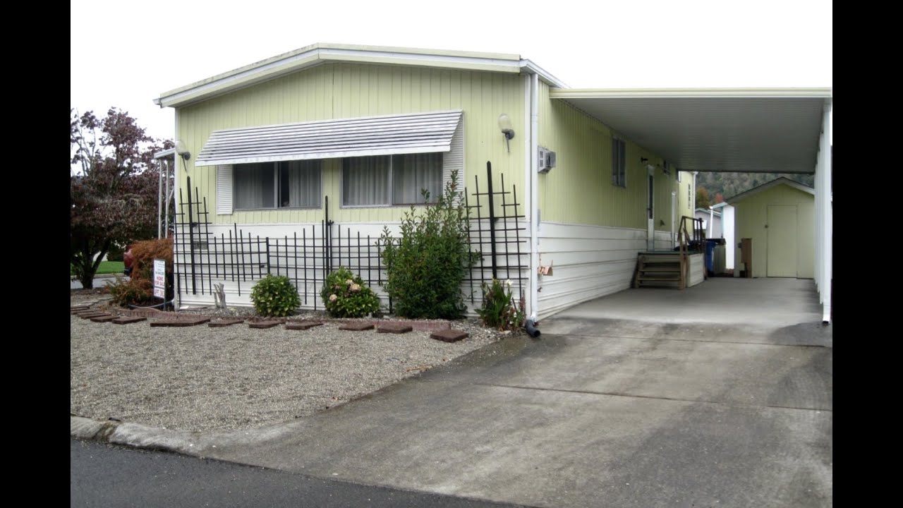 Amazing Deal In Pineview Estates