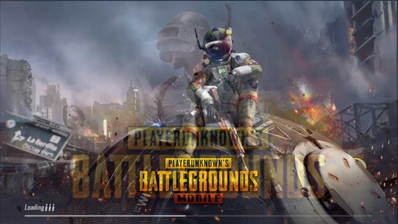 PUBG MOBILE LIVE SQUAD MATCHES | Live Stream 29 | Gaming Studio Live