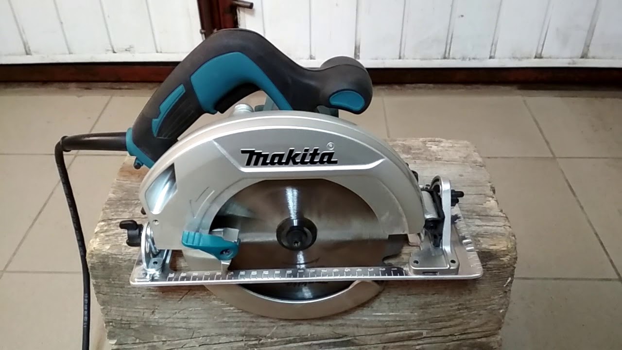 Пила дисковая makita hs7601. Дисковая пила Makita hs7601. Циркулярка Макита 7601. Пила циркулярная Makita hs7611k. Паркетка Макита hs7601.