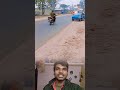 टार्जन मूवी का कार🫤 #tarjan