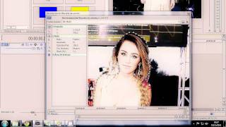 SV tutorial || Effect # 29. As cropping an image.