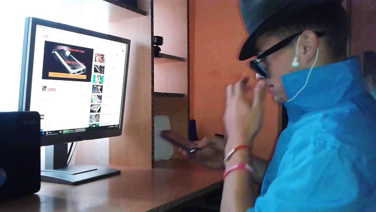 Fanel are facebook #8 S&R