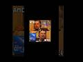 AMD and Intel care for Linux #shorts #linux