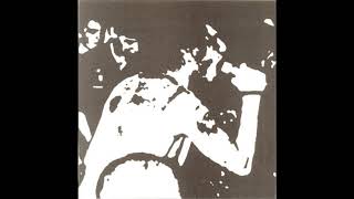 Italia La Punk 7