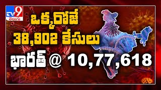 ... watch live: https://goo.gl/w3aqde today's top news:
https://goo.gl/5yuscd visit web...