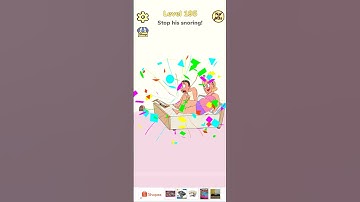 tricky riddle fun, impossible date 2 game #shorts #shortsfeed #video #gameplay #animação #gaming