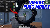 VN HAX PUBG MOBILE CHEAT 29 July 2019 New Update - YouTube - 