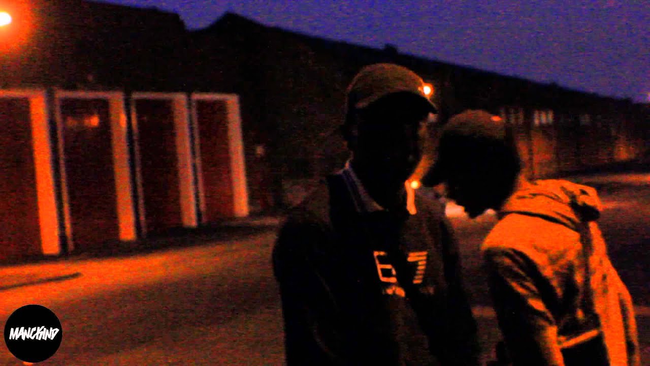 Epz, Grindz & Sin-Seer Cypher 